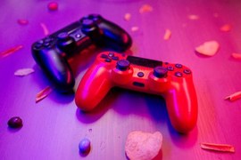 tải game Hi88 web